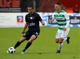 10. Sebastian Walukiewicz (Pogoń Szczecin)