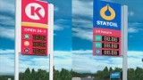Statoil zmienia nazwę na Circle K. Zmiana wchodzi w życie 1 stycznia