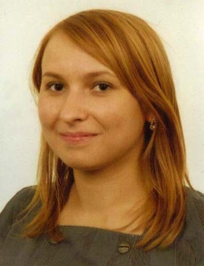Katarzyna Jaroszek...