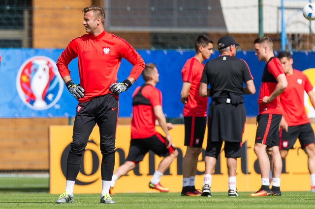 EURO 2016| Polska - Ukraina 21.06.2016. GDZIE OGLĄDAĆ MECZ POLSKA UKRAINA TV? Kiedy mecz Polska - Ukraina?