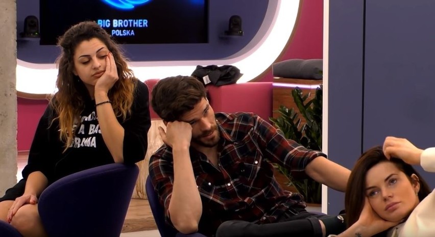Big Brother 2019: Na wiosnę 2019 powrócił dawny hit stacji...