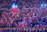 Konwencja PiS w Katowicach, marsz PO w Warszawie. Na obu imprezach dolnośląscy politycy. Ostatnia prosta do wyborów
