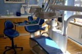 W Bydgoszczy nie ma nocnych dyżurów stomatologicznych. A ty płacz w poduszkę, gdy ząb zaboli!