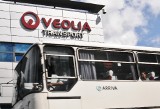 Autobusów w Toruniu nie czeka rewolucja