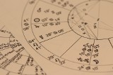 Horoskop dzienny na wtorek, 07.08.2018 r. Horoskop dzienny dla wszystkich znaków zodiaku. Co cię dziś czeka? 