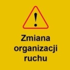 Dni Gorlic 2015. Zmiana organizacji ruchu w centrum miasta