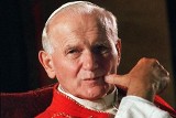 Relikwie Jana Pawła II trafią do Kołobrzegu