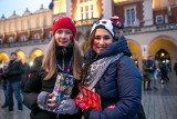 WOŚP 2019. Finał w Małopolsce RELACJA. Sprawdź, co działo się w czasie finału [ZDJĘCIA]