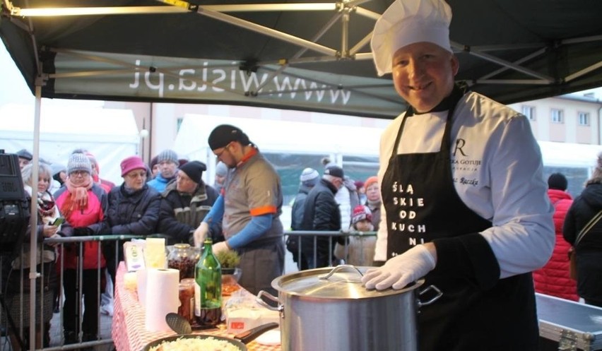 I Śląski Piknik "Łączymy pokolenia" już 23 sierpnia