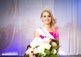 Miss Polski Ziemi Radomskiej: Ty też możesz zostać Miss. Wszystko zaczyna się od castingu! (zdjęcia)