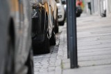 Strefa Płatnego Parkowania zawieszona. W centrum nie trzeba płacić za parking