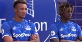 Moise Kean i Jean-Philippe Gbamin to nowe nabytki Evertonu. Czy młodzi okażą się wzmocnieniami? TRANSFERY 2019