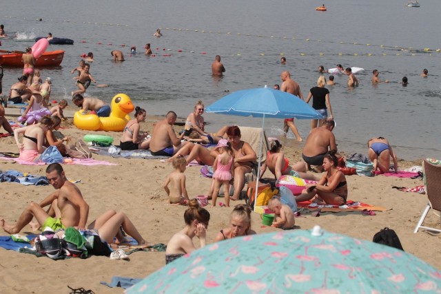 Pogoria III w Dąbrowie GórniczejZobacz kolejne zdjęcia. Przesuwaj zdjęcia w prawo - naciśnij strzałkę lub przycisk NASTĘPNE