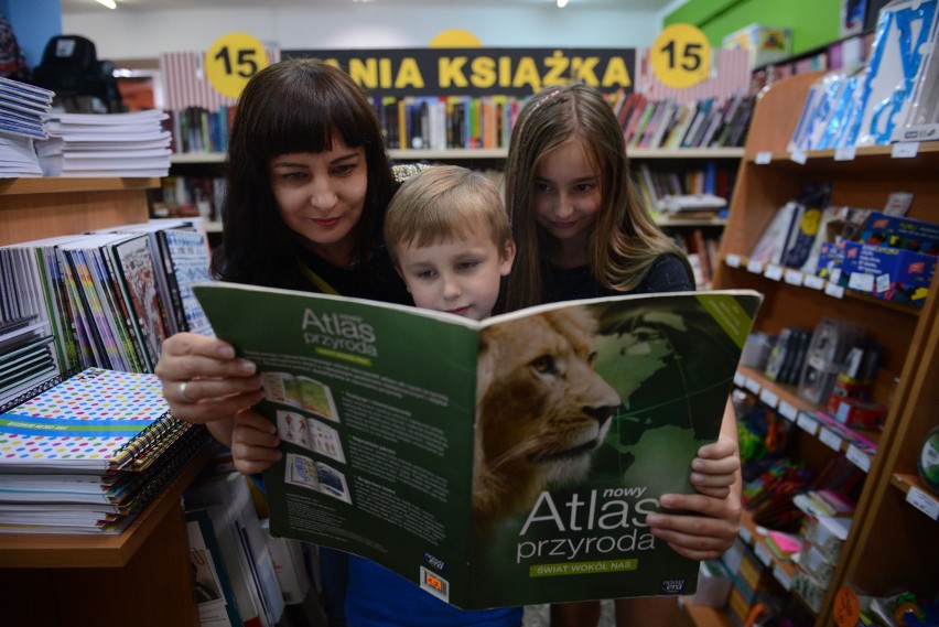 300 zł od kiedy należy spodziewać się pierwszych przelewów...