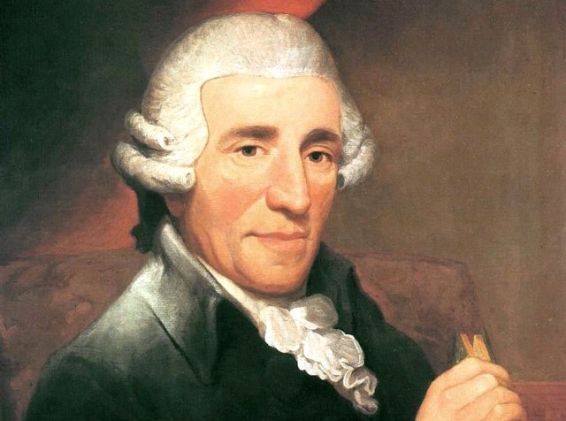 W Filharmonii Zielonogórskiej kontynuowany będzie cykl „Miesiąc Kobiet”. W sobotni wieczór (25.03) o godz. 19, wysłuchamy oratorium „Stworzenie świata” Hob. XXI:2 (wersja angielska) Józefa Haydna. Libretto napisał Thomas Liney na podstawie „Księgi Rodzaju” ze Starego Testamentu oraz „Raju utraconego” – Johna Miltona.