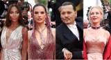 Wielkie gwiazdy na otwarciu Festiwalu Filmowego w Cannes 2023. Tak się prezentowały - ZDJĘCIA