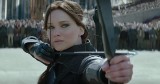 Igrzyska Śmierci Kosogłos część 2 - jest już zwiastun filmu z Jennifer Lawrence! (ZOBACZ TRAILER)