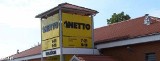 Netto wycofuje ze sprzedaży "Kreta". Powód? 2,5-letni chłopiec poparzył się w sklepie żrącą substancją