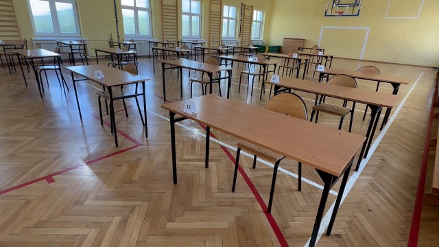 Rusza kolejna rekrutacja do częstochowskich szkół średnich. W poprzedniej ponad 150 osób nigdzie się nie dostało