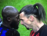 AC Milan - Inter Mediolan NA ŻYWO 21.02.2021 r. Inter wygrał derby Mediolanu! Gdzie oglądać transmisję w TV i stream? Wynik meczu, online