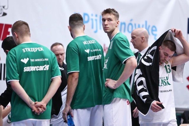 19.01.2021 wroclawenerga basket liga slask wroclaw anwil wloclawekn/z jan wojcikkoszykowka gazeta wroclawskapawel relikowski / polskapress