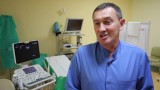 Doktor Świercz kontra profesor Chazan. Padają mocne słowa o aborcji! WIADOMOŚCI