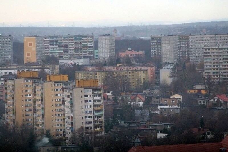 Rybnik: Mieszkania komunalne [PORADNIK]. Zasady przyznawania, czynsz, wykup, informacje, regulamin