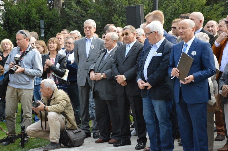 Pomnik Diany w parku Szczytnickim