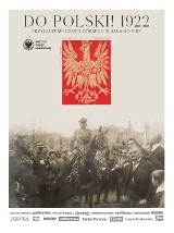 Do Polski! 1922 – Przyłączenie części Górnego Śląska do II Rzeczypospolitej. Jubileuszowy dodatek w papierowym wydaniu Dziennika Zachodniego