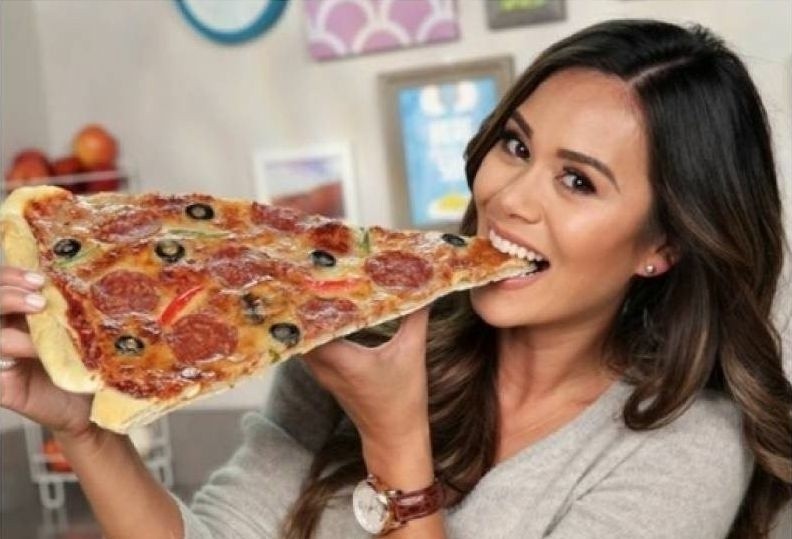 9 lutego obchodzimy Światowy Dzień Pizzy 2024. Królowa...
