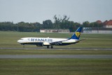 Loty z Poznania: Nowe połączenie z Poznania do Grecji. W wakacje samoloty Ryanair będą latać do Kavali [ZDJĘCIA]