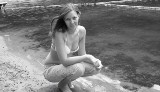 Martyna Jankowska: - Pokonałam nieśmiałość i wysłałam swoje zdjęcia na konkurs Miss Bikini 