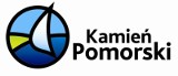 Konkurs na logo Kamienia Pomorskiego rozstrzygnięty