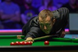 Snooker. BetVictor Northern Ireland Open. Mark Allen zmierzy się z Zhou Yuelongiem w finale