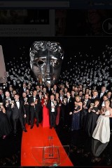 Nagrody BAFTA 2015 rozdane! "Ida" najlepszym filmem nieanglojęzycznym! [WIDEO+LISTA]