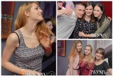 Piątkowa impreza w Twenty Club Bydgoszcz [zdjęcia] 