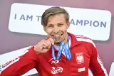 Cztery medale gorzowskich kajakarzy w mistrzostwach Europy w Szeged