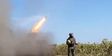 Wojna na Ukrainie: szef administracji wojskowej ujawnia ile rosyjskich rakiet zestrzeliwuje obrona powietrzna