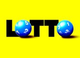 Kumulacja Lotto. Transmisja TV losowania - 6.11.2012