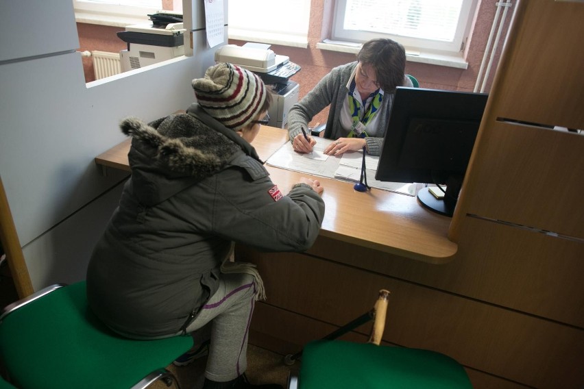 Projekt "Solidarności zakłada, że Polacy będą mogli przejść...