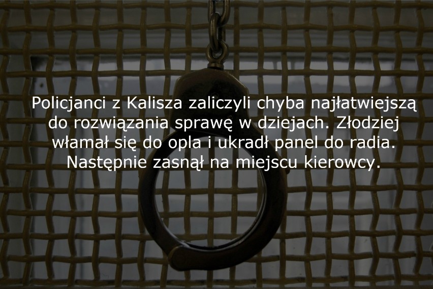 Zobacz kolejnego "geniusza" --------->