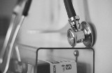 Koronawirus. Gminny Samodzielny Publiczny Zakład Opieki Zdrowotnej w Rytwianach apeluje o pomoc 