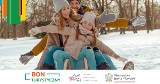 Polski Bon Turystyczny wspiera branżę w sezonie zimowym