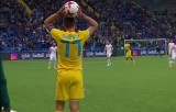 Liga Mistrzów. Astana potencjalnym rywalem Legii. Spartaks walczył do końca