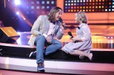 Jagoda i Sebastian z Kłobucka rządzą w Aplauz, Aplauz! TVN muzycznym talent show [FOTO]