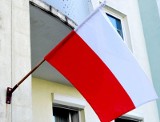 2 maja Dzień Flagi Rzeczpospolitej Polskiej