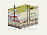 Gaz łupkowy. Talisman opuszcza Polskę? Nie! 