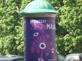 Zapoznaj się z programem Bydgoskiego Festiwalu Nauki. Zapisy od 7 maja