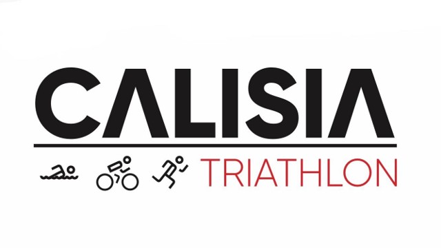 Calisia Triathlon to kolejna inicjatywa dla ludzi z żelaza, których nie brakuje przecież w naszym regionie