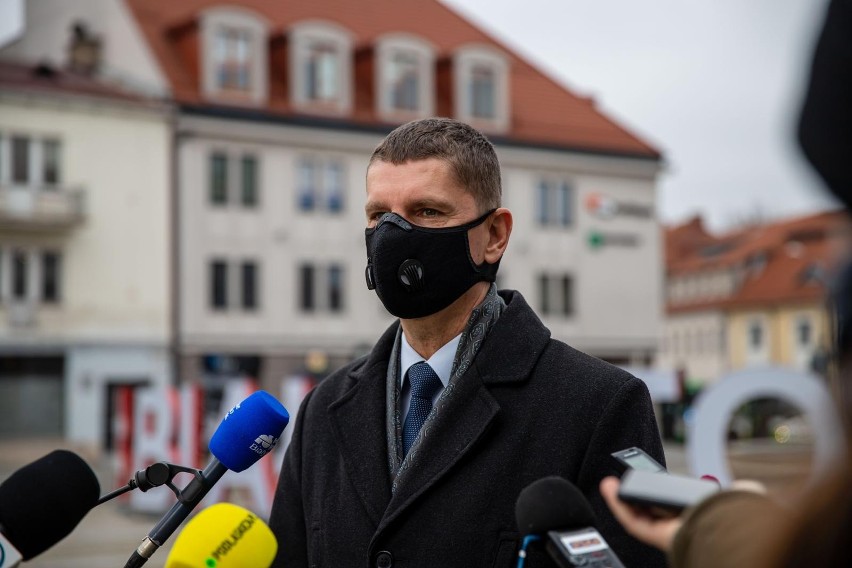 Dariusz Piontkowski, Prawo i Sprawiedliwość, poseł i...